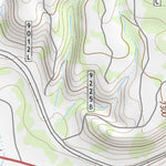 35111SW Page 68 Flagstaff Topo Preview 3