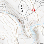 35111SW Page 70 Flagstaff Topo Preview 2