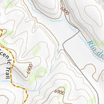 35111SW Page 70 Flagstaff Topo Preview 3