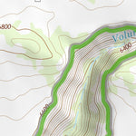 35111SW Page 74 Flagstaff Topo Preview 3