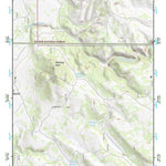 35111SW Page 75 Flagstaff Topo Preview 1