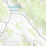 35111SW Page 75 Flagstaff Topo Preview 2