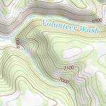 35111SW Page 75 Flagstaff Topo Preview 3