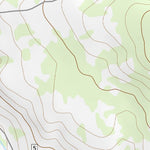 35111SW Page 76 Flagstaff Topo Preview 2