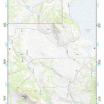 35111SW Page 77 Flagstaff Topo Preview 1