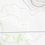 35111SW Page 77 Flagstaff Topo Preview 2