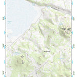 35111SW Page 78 Flagstaff Topo Preview 1