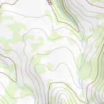 35111SW Page 78 Flagstaff Topo Preview 2