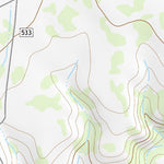 35111SW Page 79 Flagstaff Topo Preview 2