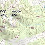 35111SW Page 79 Flagstaff Topo Preview 3