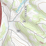35111SW Page 80 Flagstaff Topo Preview 3