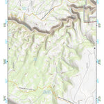 35111SW Page 83 Flagstaff Topo Preview 1