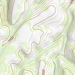 35111SW Page 83 Flagstaff Topo Preview 2