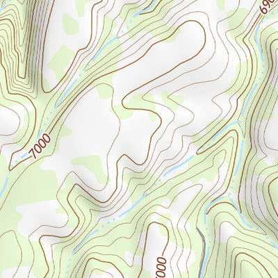 35111SW Page 83 Flagstaff Topo Preview 2