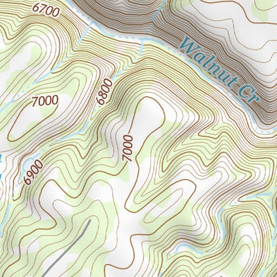 35111SW Page 83 Flagstaff Topo Preview 3
