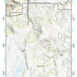 35111SW Page 84 Flagstaff Topo Preview 1