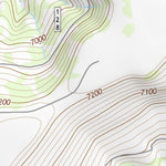 35111SW Page 84 Flagstaff Topo Preview 2