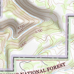 35111SW Page 84 Flagstaff Topo Preview 3