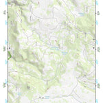 35111SW Page 87 Flagstaff Topo Preview 1