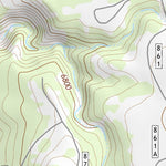 35111SW Page 87 Flagstaff Topo Preview 3