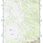 35111SW Page 90 Flagstaff Topo Preview 1