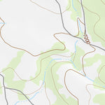 35111SW Page 90 Flagstaff Topo Preview 2