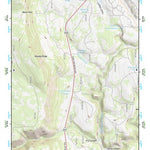 35111SW Page 91 Flagstaff Topo Preview 1