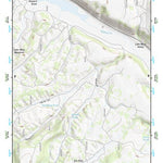 35111SW Page 95 Flagstaff Topo Preview 1