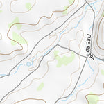 35111SW Page 95 Flagstaff Topo Preview 2
