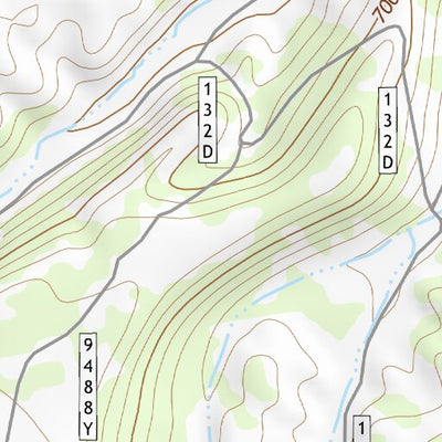 35111SW Page 95 Flagstaff Topo Preview 3