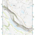 35111SW Page 96 Flagstaff Topo Preview 1