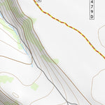 35111SW Page 96 Flagstaff Topo Preview 2