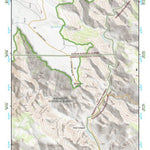 35111SW Page 97 Flagstaff Topo Preview 1