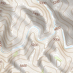35111SW Page 97 Flagstaff Topo Preview 3