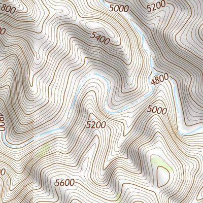 35111SW Page 97 Flagstaff Topo Preview 3