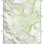 35111SW Page 98 Flagstaff Topo Preview 1