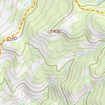 35111SW Page 98 Flagstaff Topo Preview 2