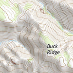 35111SW Page 98 Flagstaff Topo Preview 3