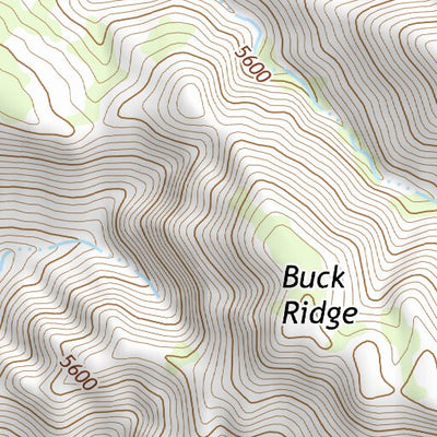 35111SW Page 98 Flagstaff Topo Preview 3