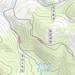 35111SW Page 99 Flagstaff Topo Preview 3