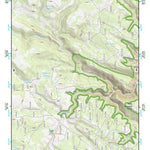 35111SW Page 100 Flagstaff Topo Preview 1