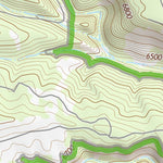 35111SW Page 100 Flagstaff Topo Preview 2