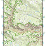 35111SW Page 101 Flagstaff Topo Preview 1