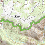 35111SW Page 101 Flagstaff Topo Preview 2