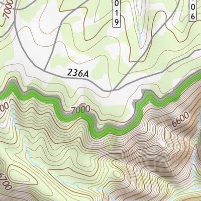 35111SW Page 101 Flagstaff Topo Preview 2