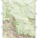 35111SW Page 102 Flagstaff Topo Preview 1