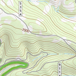 35111SW Page 102 Flagstaff Topo Preview 2