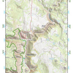 35111SW Page 103 Flagstaff Topo Preview 1