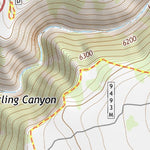 35111SW Page 103 Flagstaff Topo Preview 2