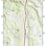 35111SW Page 104 Flagstaff Topo Preview 1
